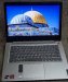 Lenovo-Ideapad Slim 3